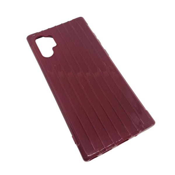 Samsung Galaxy Note 10 Plus Case