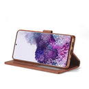 Samsung Galaxy Note 10 Plus Flip Case Phone cases