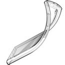 Samsung Galaxy Note 10 Plus Case (Clear) Phone cases