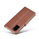 Samsung Galaxy Note 10 Plus Flip Case Phone cases