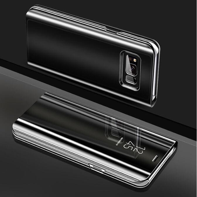Samsung Galaxy Note 10 Plus Case