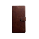 Samsung Galaxy Note 10 Plus Flip Case Phone cases