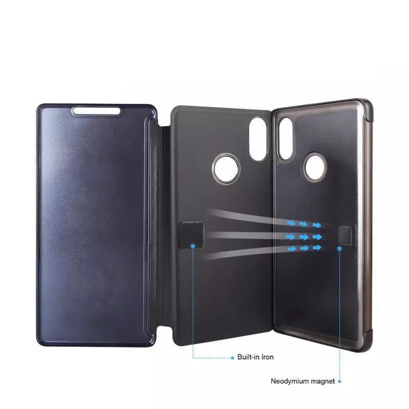 Samsung Galaxy Note 10 Plus Case