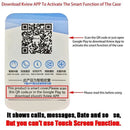 Samsung Galaxy Note 10 Plus Cover Phone cases