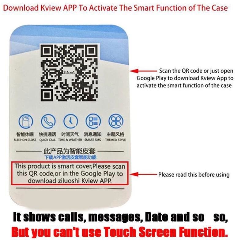 Samsung Galaxy Note 10 Plus Case