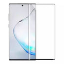 Samsung Galaxy Note 10 Plus Screen Protector - Screen