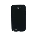 Samsung Galaxy Note 2 Case (Black) Phone cases