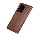 Samsung Galaxy Note 20 Flip Case Phone cases