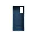 Samsung Galaxy Note 20 Case Phone cases