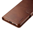 Samsung Galaxy Note 20 Flip Case Phone cases