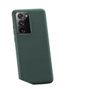 Samsung Galaxy Note 20 Silicone Case Phone cases