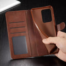 Samsung Galaxy Note 20 Flip Case Phone cases