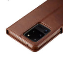 Samsung Galaxy Note 20 Flip Case Phone cases