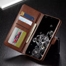 Samsung Galaxy Note 20 Flip Case Phone cases