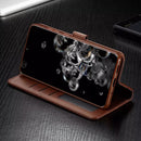 Samsung Galaxy Note 20 Flip Case Phone cases