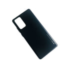 Samsung Galaxy Note 20 Case (Black) Phone cases