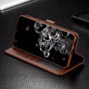 Samsung Galaxy Note 20 Ultra Flip Case Phone cases