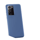 Samsung Galaxy Note 20 Ultra Case Phone cases