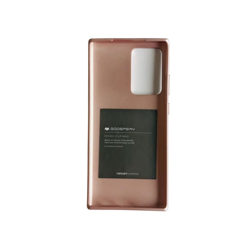 Samsung Galaxy Note 20 Ultra Case