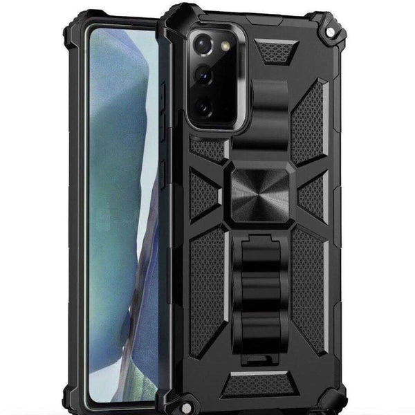 Samsung Galaxy Note 20 Ultra Case