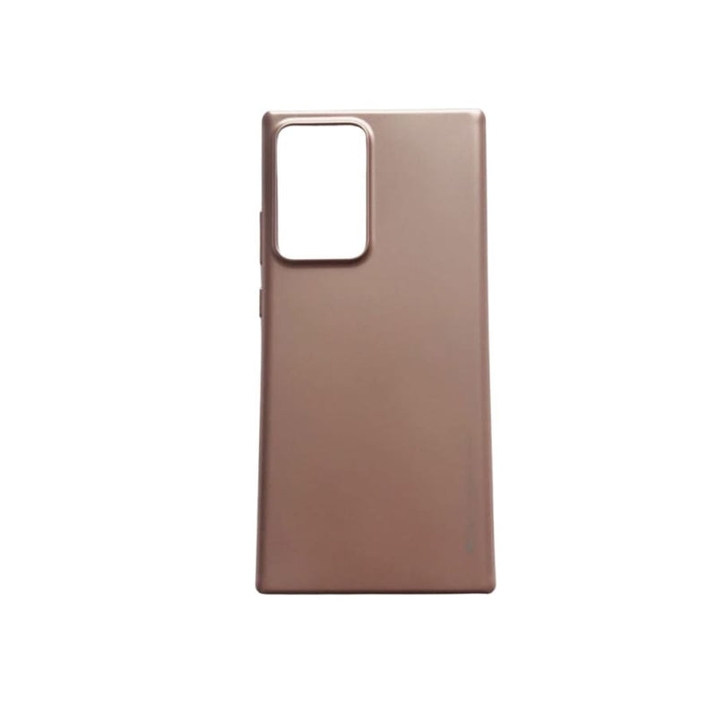 Samsung Galaxy Note 20 Ultra Case
