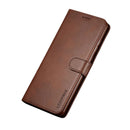 Samsung Galaxy Note 20 Ultra Flip Case Phone cases