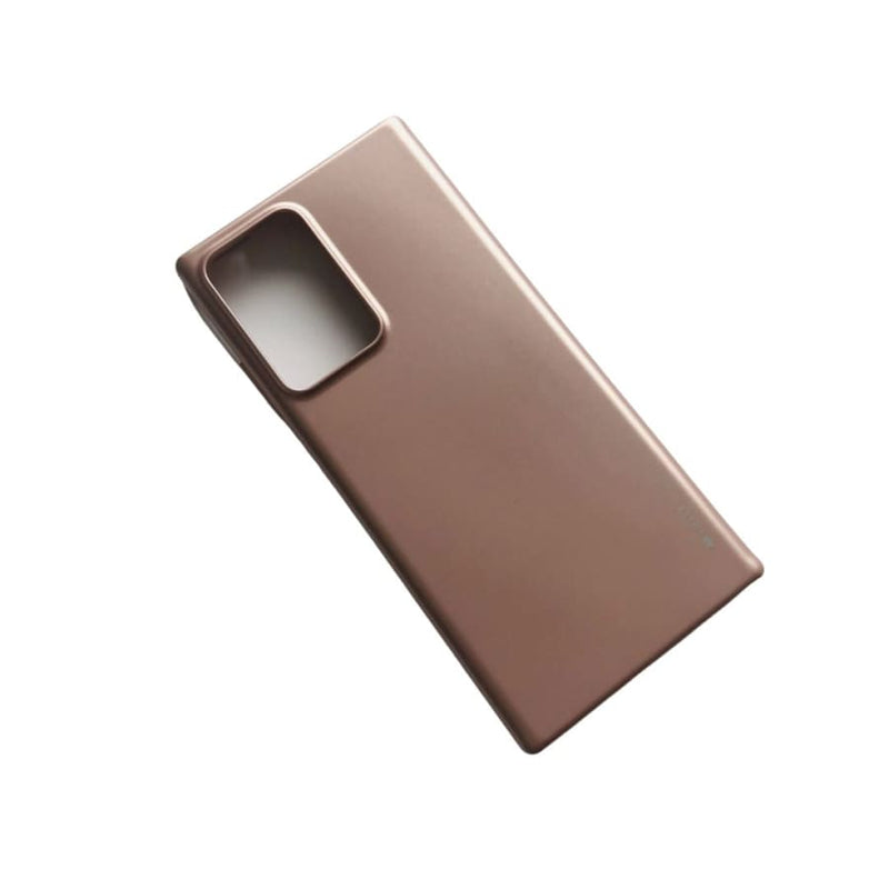 Samsung Galaxy Note 20 Ultra Case