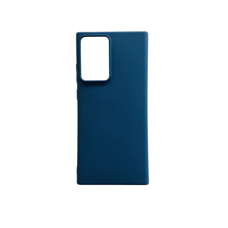 Samsung Galaxy Note 20 Ultra Case