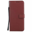 Samsung Galaxy Note 4 Case (Brown) Phone cases