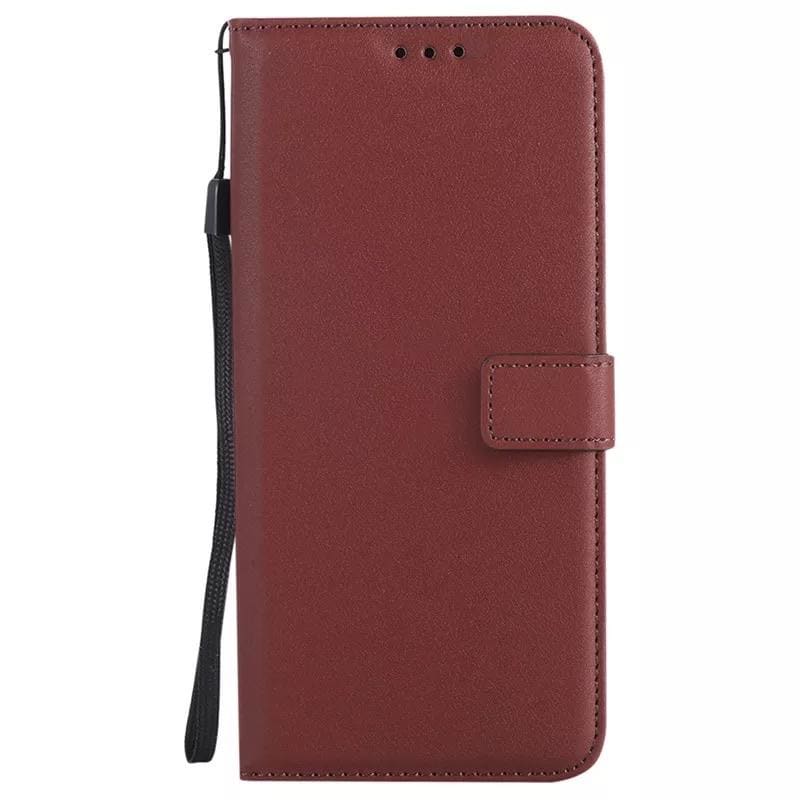 Samsung Galaxy Note 4 Case