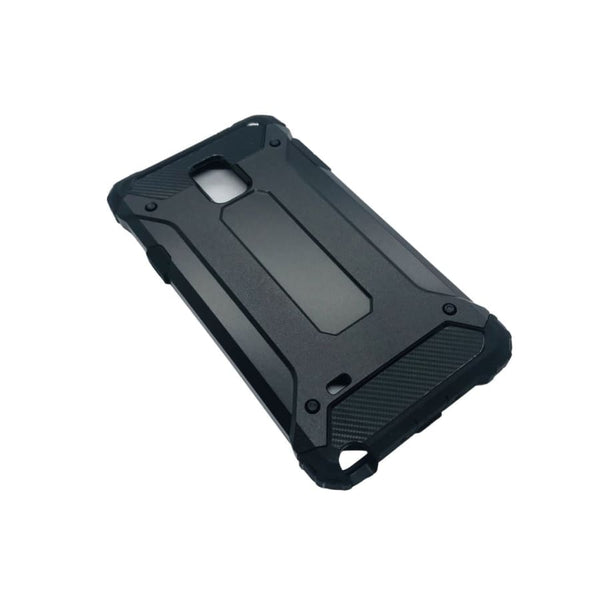 Samsung Galaxy Note 4 Case