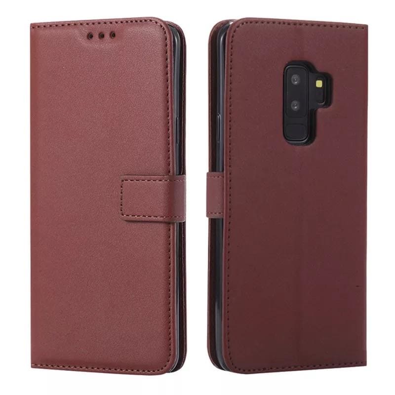 Samsung Galaxy Note 4 Case