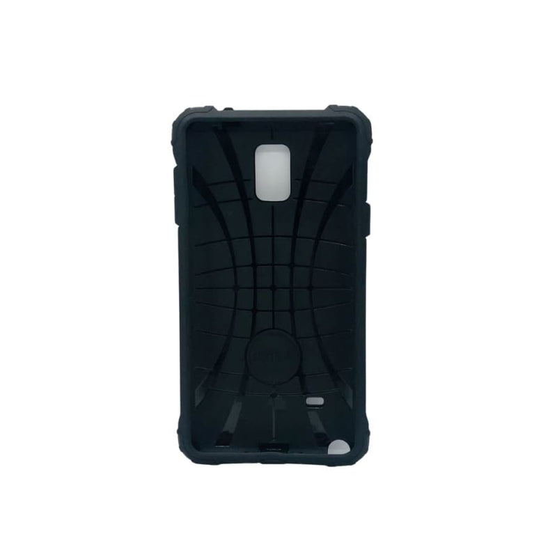 Samsung Galaxy Note 4 Case