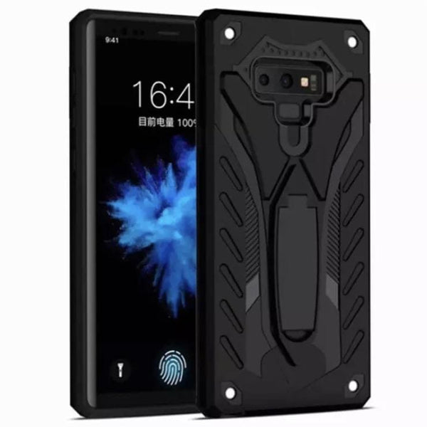 Samsung Galaxy Note 5 Case