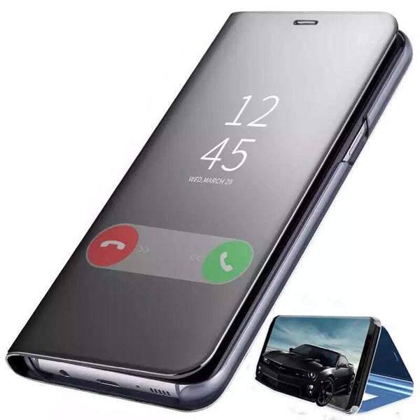 Samsung Galaxy Note 5 Case