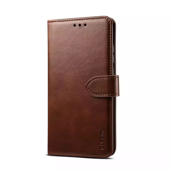 Samsung Galaxy Note 9 Case