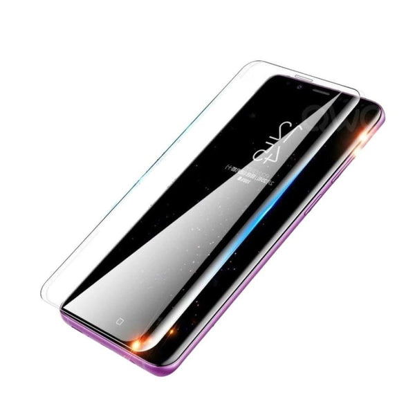 Samsung Galaxy S10 5G (6.7”) Screen Protector