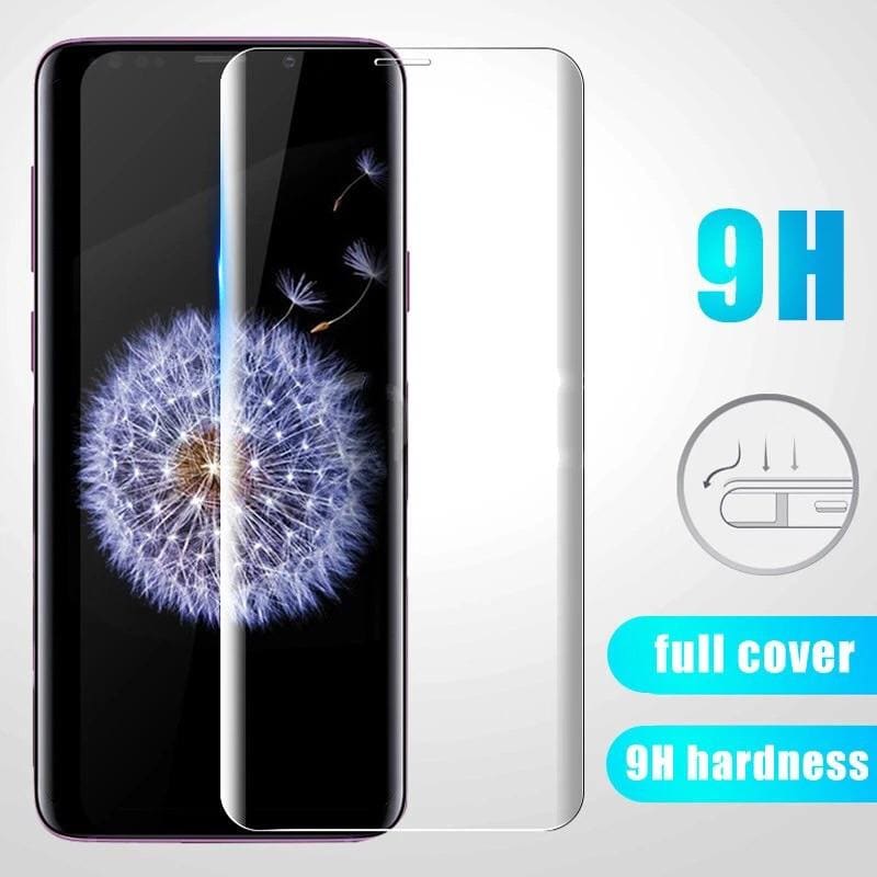 Samsung Galaxy S10 5G (6.7”) Screen Protector
