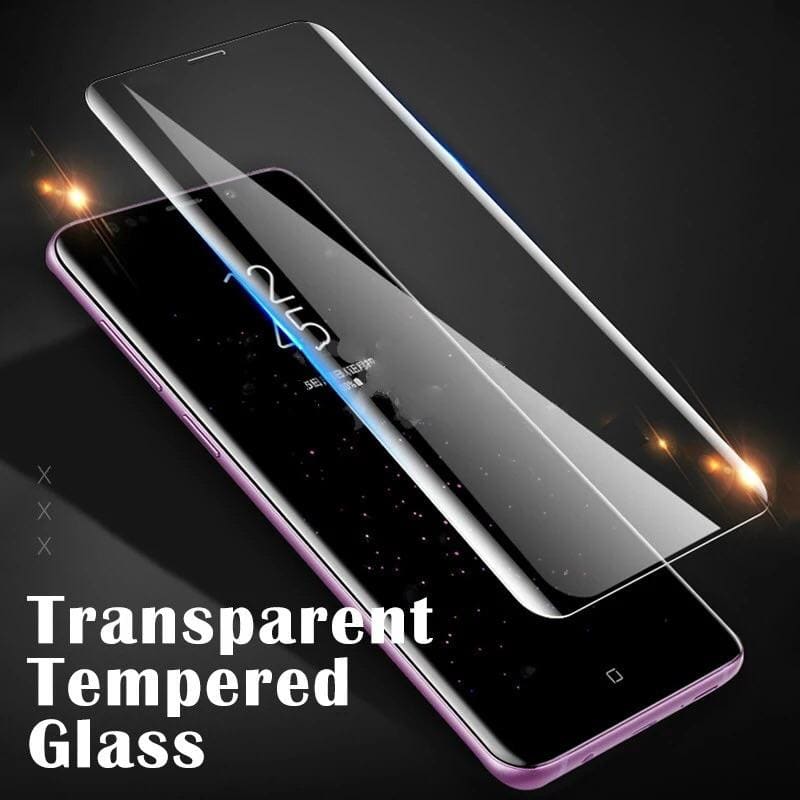 Samsung Galaxy S10 5G (6.7”) Screen Protector
