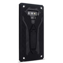 Samsung Galaxy S10 Plus Rugged Case Phone cases