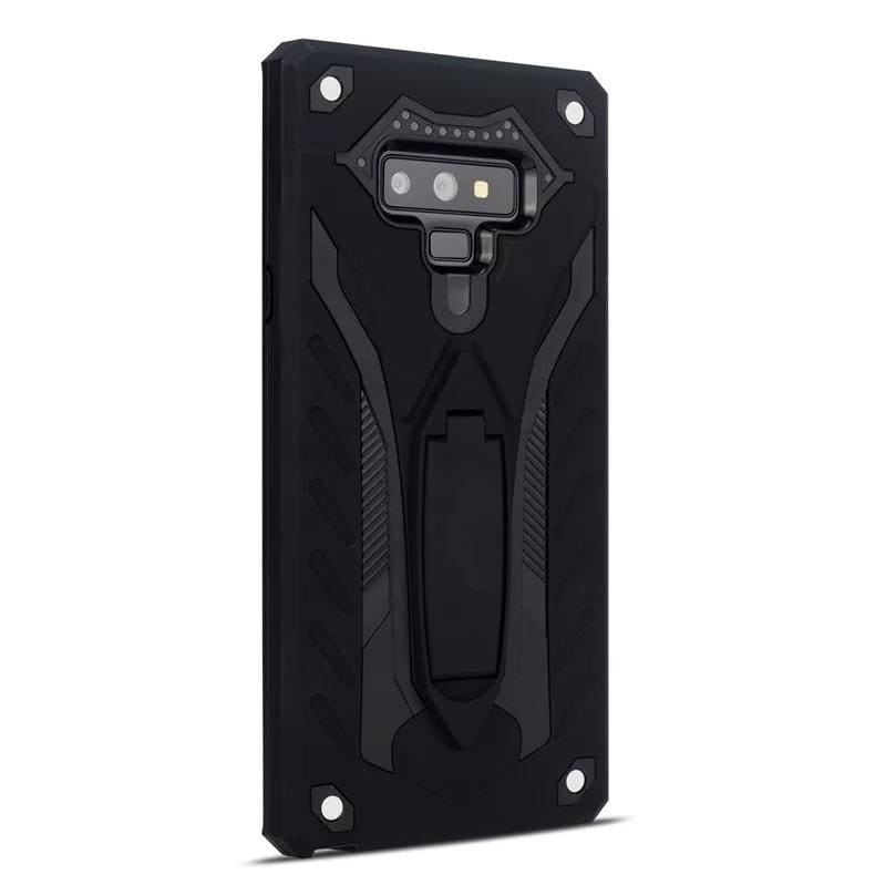 Samsung Galaxy S10 Plus Case