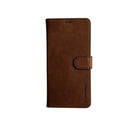Samsung Galaxy S10 Plus Case (Brown) Phone cases