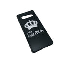 Samsung Galaxy S10 Plus Cover Phone cases