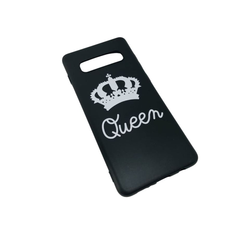 Samsung Galaxy S10 Plus Case