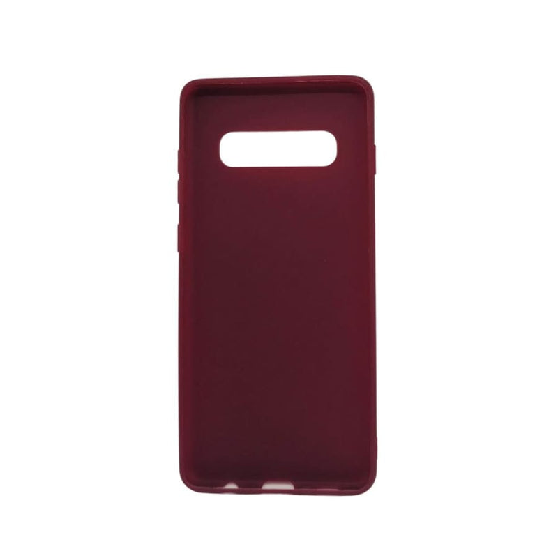 Samsung Galaxy S10 Plus Case