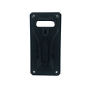 Samsung Galaxy S10 Plus Rugged Case Phone cases