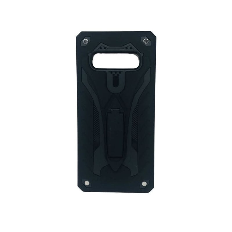 Samsung Galaxy S10 Plus Case