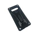 Samsung Galaxy S10 Plus Rugged Case Phone cases