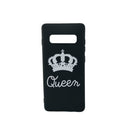 Samsung Galaxy S10 Plus Cover Phone cases