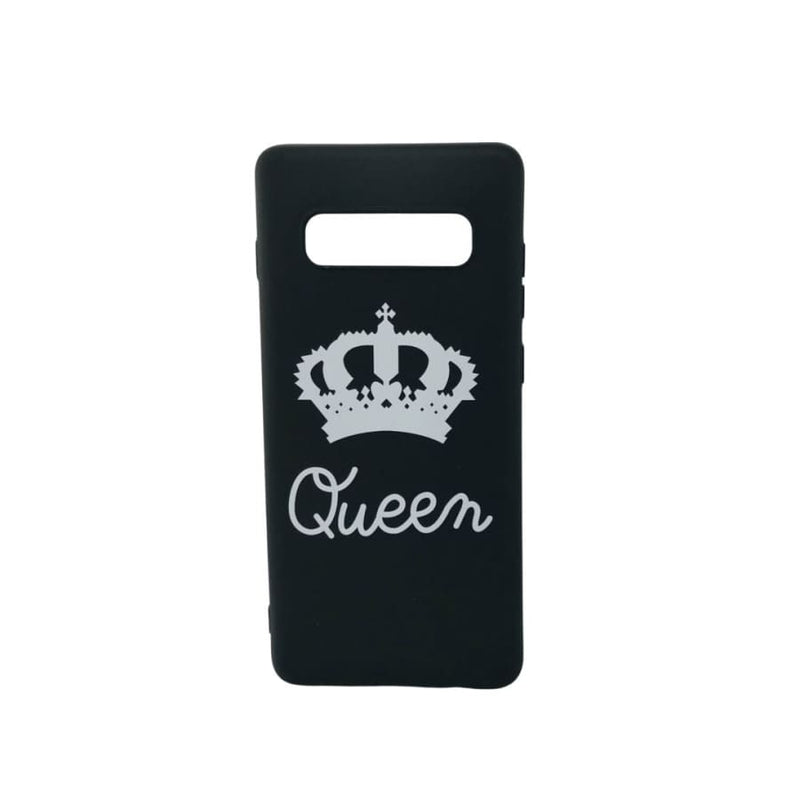 Samsung Galaxy S10 Plus Case